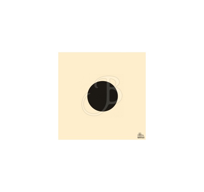 EDELMANN 1300 BERSAGLI ALLENAMENTO C10(10X10) *Conf. da 250pz* 