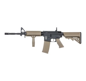 SPECNA ARMS FUCILE SOFTAIR ELETTRICO SA-C03 CORE HAL ETU