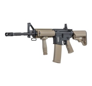 SPECNA ARMS FUCILE SOFTAIR ELETTRICO SA-C03 CORE HAL ETU