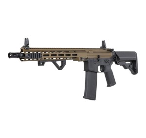 SPECNA ARMS FUCILE SOFTAIR ELETTRICO SA-P22 PRIME ASTER II ETU