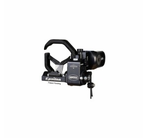 HAMSKEA REST EPSILON