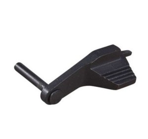 BERETTA LEVA ARRESTO OTTURATORE SERIE 80 BIFILARE 81/84 