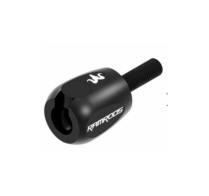 RAMRODS ATTACCO RAPIDO