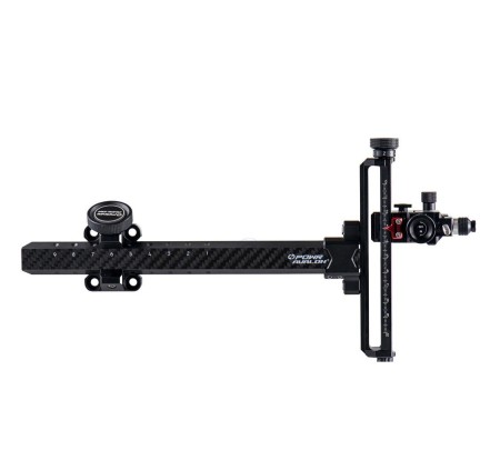 AVALON MIRINO POWR CARBON x OLIMPICO