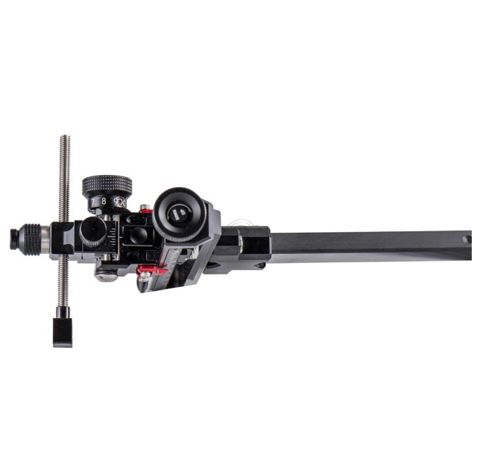 AVALON MIRINO POWR CARBON x OLIMPICO