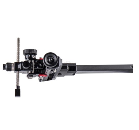 AVALON MIRINO POWR CARBON x OLIMPICO