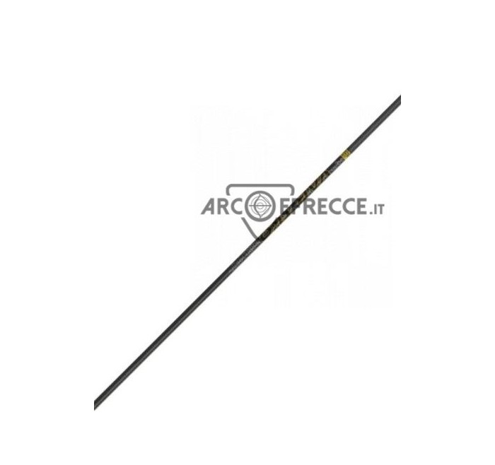 VICTORY ASTA VAP TKO ELITE