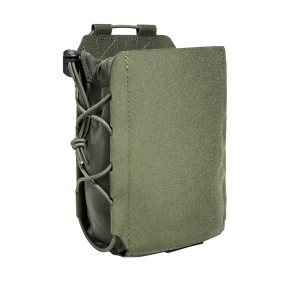 TASMANIAN TIGER TASCA GIBERNA LATERALE 7328