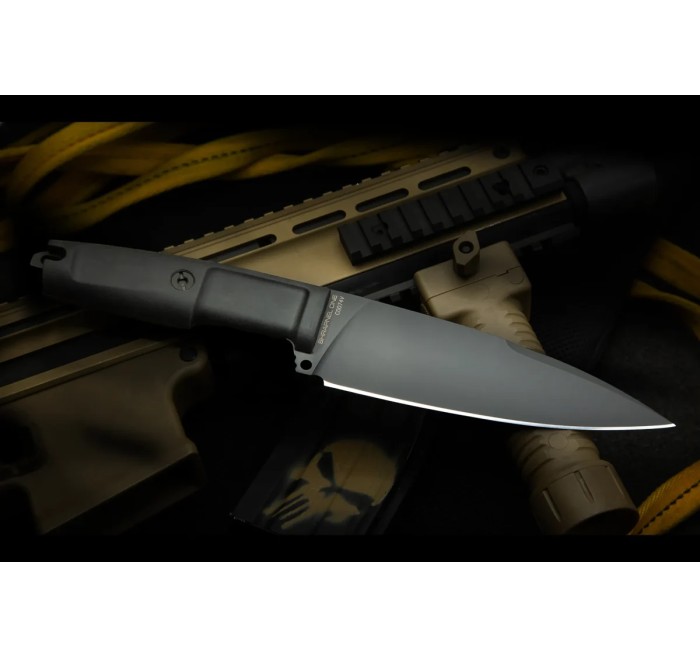 EXTREMA RATIO COLTELLO SHRAPNEL ONE