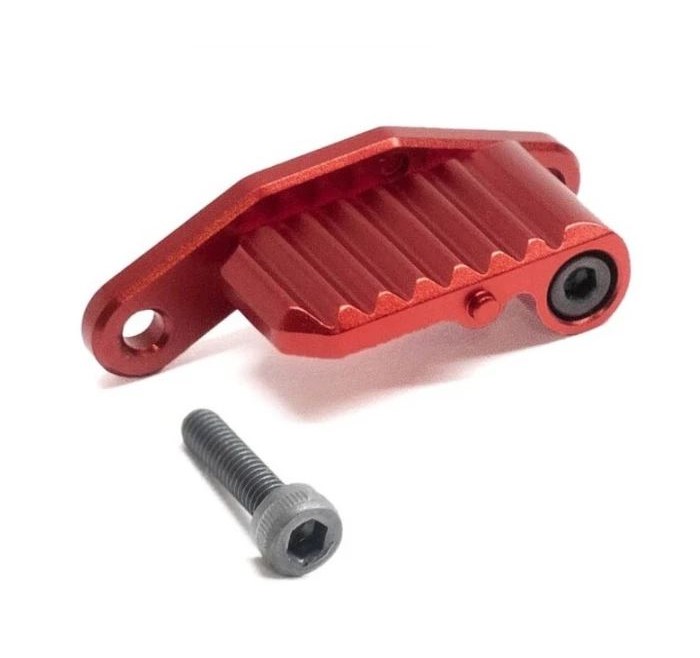 ACTION ARMY APPOGGIA POLLICE AAP-01