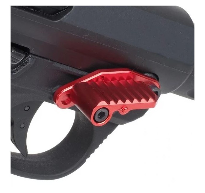 ACTION ARMY APPOGGIA POLLICE AAP-01