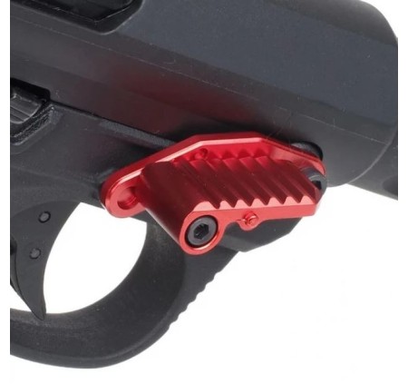 ACTION ARMY APPOGGIA POLLICE AAP-01