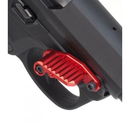 ACTION ARMY APPOGGIA POLLICE AAP-01