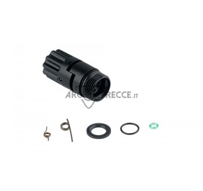 UMAREX T4E SERVICE KIT HDR 68 
