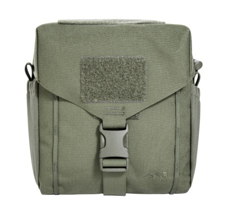 TASMANIAN TIGER TASCA PORTA BORRACCIA CANTEEN POUCH MKIII 9080
