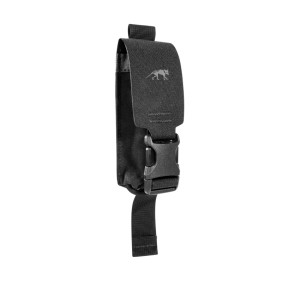 TASMANIAN TIGER TASCA PORTA COLTELLO 7932
