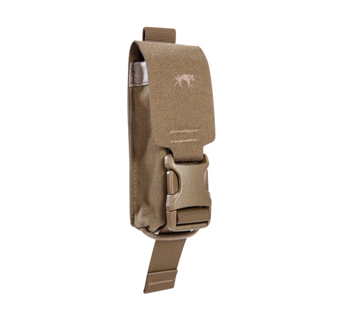 TASMANIAN TIGER TASCA PORTA COLTELLO 7932