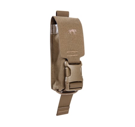 TASMANIAN TIGER TASCA PORTA COLTELLO 7932