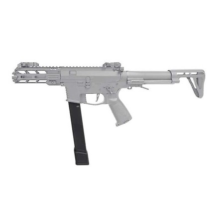 PTS CARICATORE SOFTAIR EPM MONOFILARE 140BB PER AR9