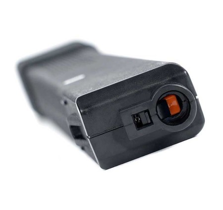 PTS CARICATORE SOFTAIR EPM MONOFILARE 140BB PER AR9