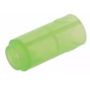 MAPLE LEAF GOMMINO HOP-UP SUPER MACARON SILICONE