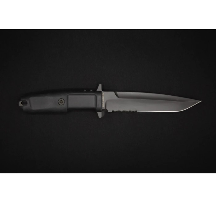 EXTREMA RATIO COLTELLO COL MOSCHIN