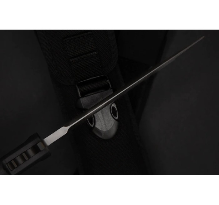 EXTREMA RATIO COLTELLO COL MOSCHIN