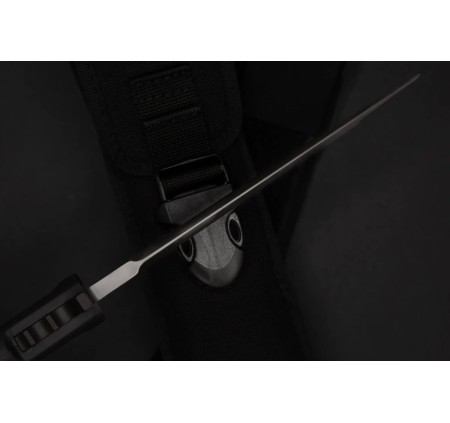 EXTREMA RATIO COLTELLO COL MOSCHIN