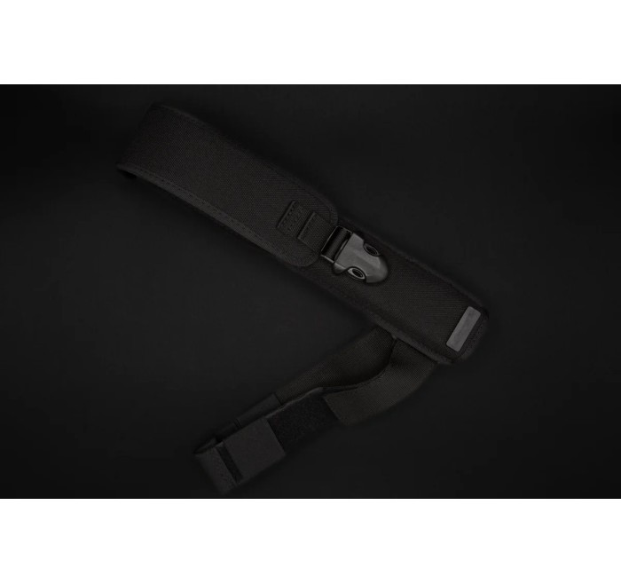 EXTREMA RATIO COLTELLO COL MOSCHIN