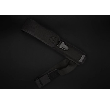 EXTREMA RATIO COLTELLO COL MOSCHIN