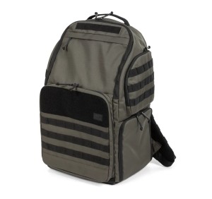5.11 BORSA 5860094 RANGE READY BACKPACK
