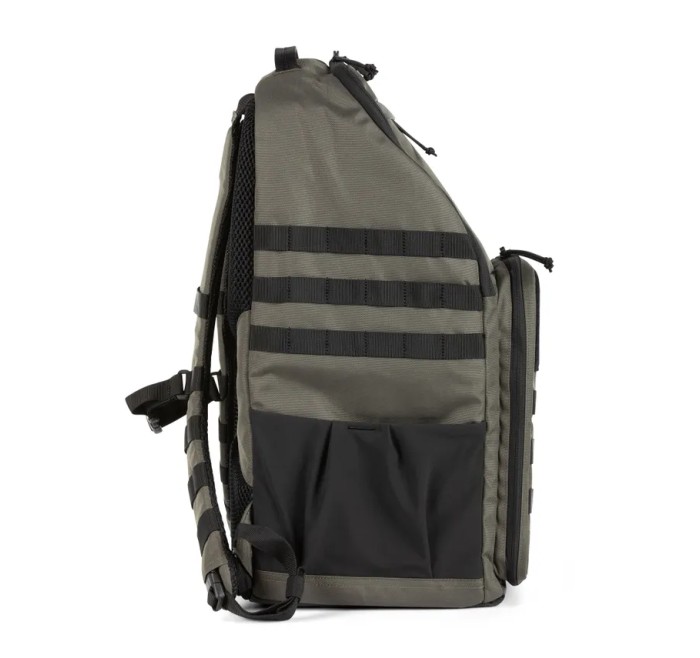 5.11 BORSA 5860094 RANGE READY BACKPACK