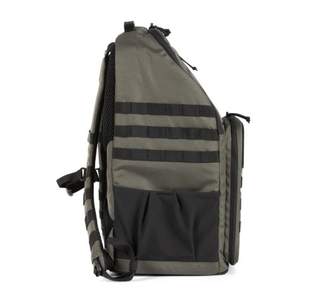 5.11 BORSA 5860094 RANGE READY BACKPACK
