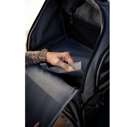 5.11 BORSA 5860094 RANGE READY BACKPACK