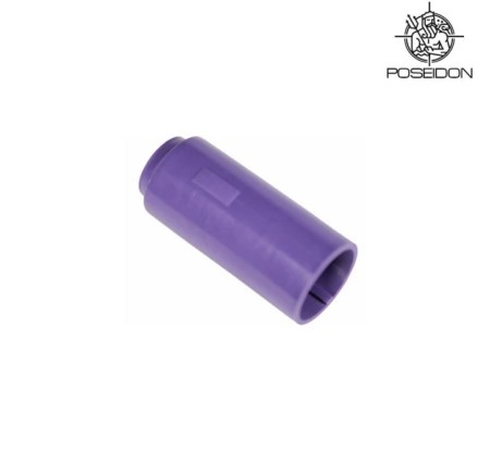 POSEIDON PEGASUS GOMMINO HOP-UP