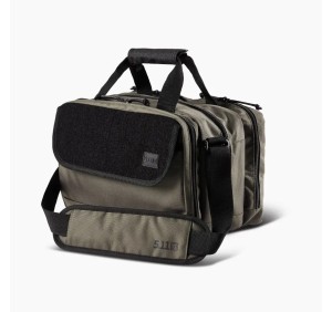 5.11 BORSA 5860100 RANGE READY PRO