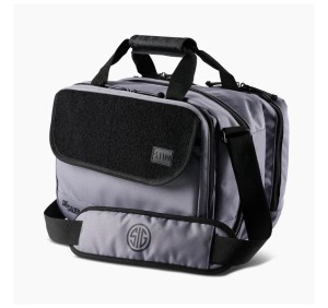 5.11 BORSA 5860100 RANGE READY PRO