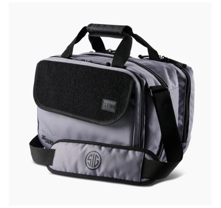 5.11 BORSA 5860100 RANGE READY PRO