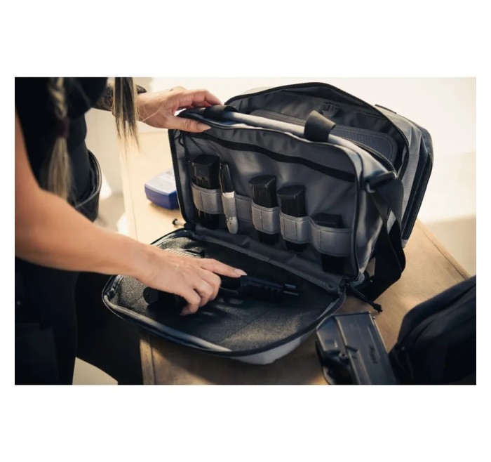 5.11 BORSA 5860100 RANGE READY PRO