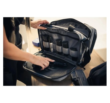 5.11 BORSA 5860100 RANGE READY PRO