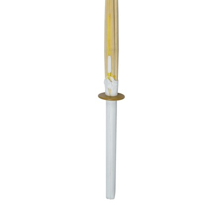 VARI BASTONE KENDO SHINAI IN BAMBOO GD-104