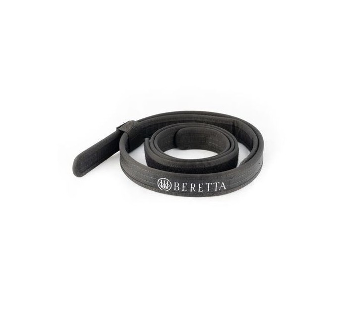 BERETTA CINTURONE DA COMPETIZIONE IPSC