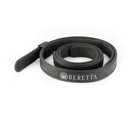 BERETTA CINTURONE DA COMPETIZIONE IPSC