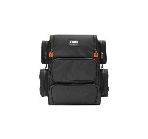 OGUNS ZAINO PER TIRO DINAMICO BACKPACK LARGE