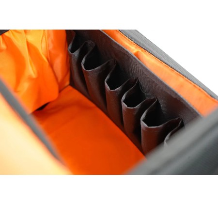 OGUNS ZAINO PER TIRO DINAMICO BACKPACK LARGE