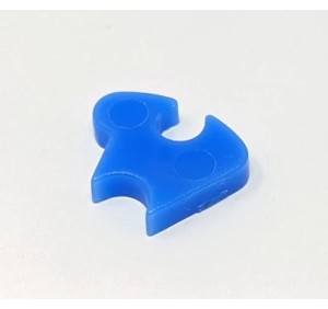 SHS DELAYER (SH-WG0009)