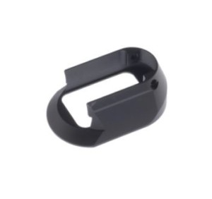 F.LLI TANFOGLIO MINIGONNA XTREME PER TANFOGLIO FUSTO LARGE