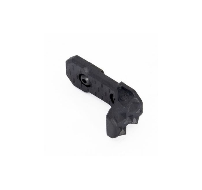 TONI SYSTEM BARRICADE STOP PER AR15 CON POGGIADITO