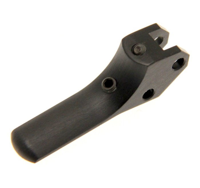 F.LLI TANFOGLIO GRILLETTO XTREME SINGOLA AZIONE