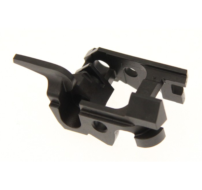 F.LLI TANFOGLIO BLOCCO ESPULSORE